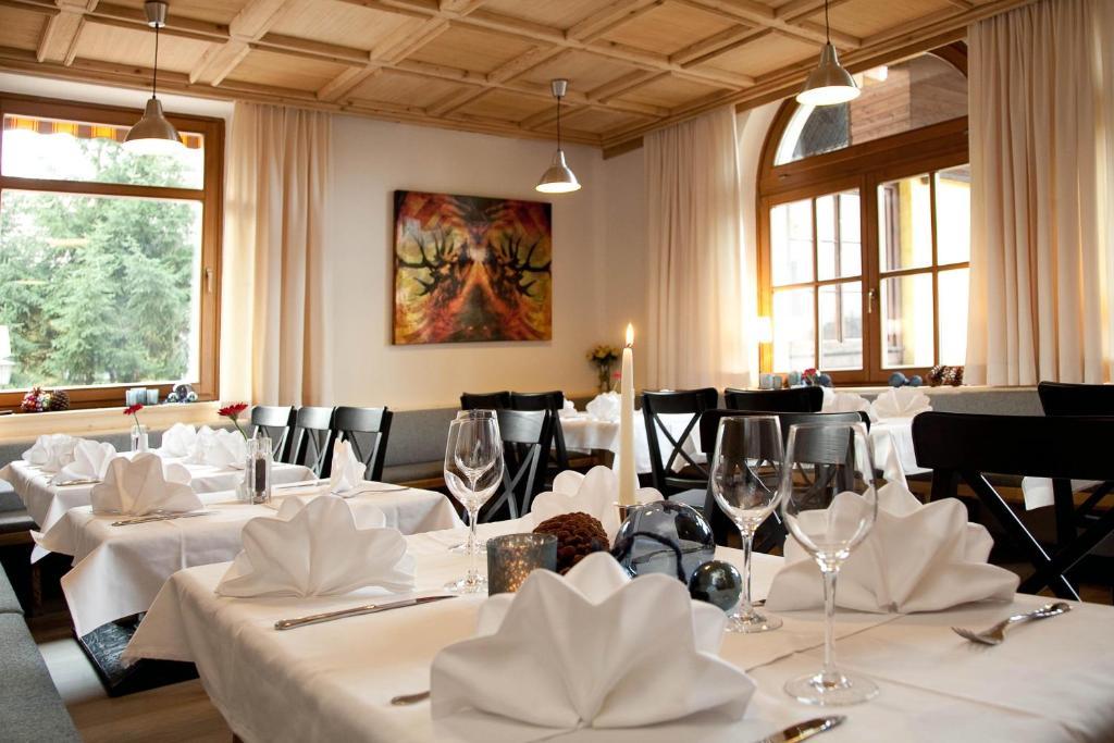 Hotel Gasthof Zum Kirchenwirt Puch bei Hallein Exterior foto