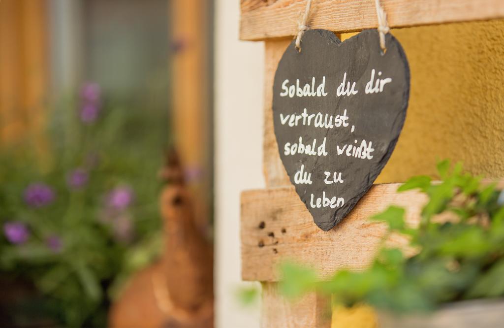 Hotel Gasthof Zum Kirchenwirt Puch bei Hallein Exterior foto